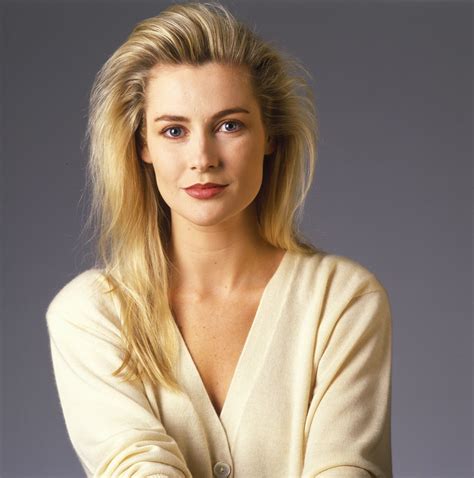 alison doody sexy|Alison Doody Pictures